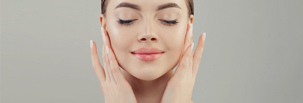 Acne Clinic