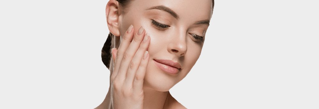 acne facial Bangkok