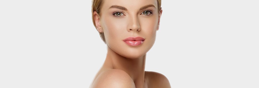 acne treatment Bangkok