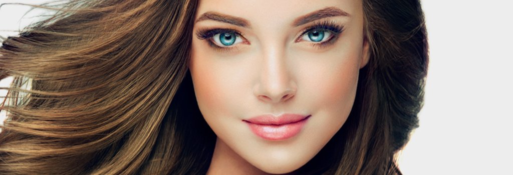 blackhead removal Bangkok