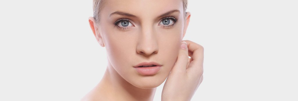 Facial Clinic Bangkok