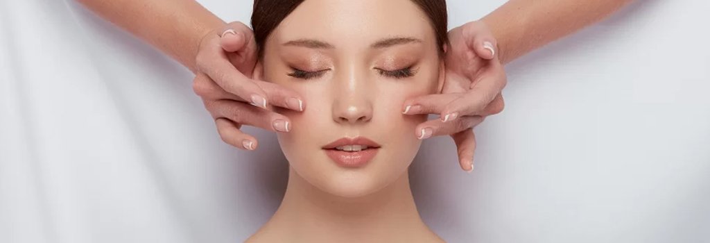 facial extraction Bangkok