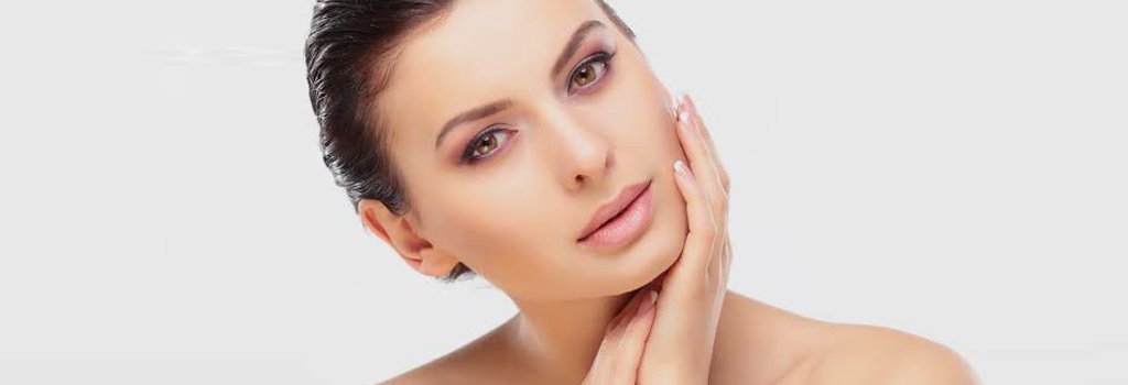 facial bangkok