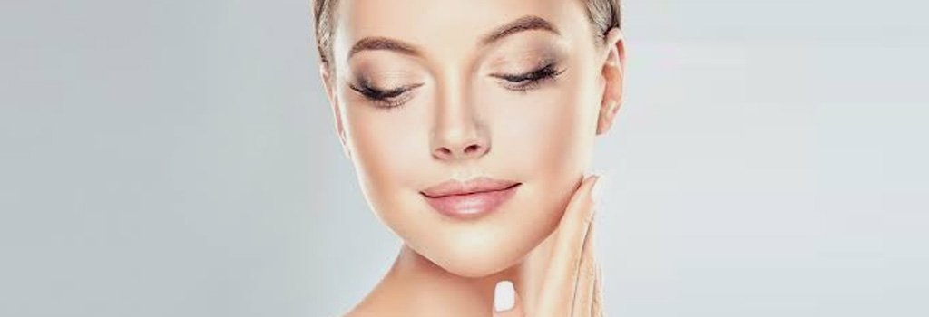 microdermabrasion Bangkok